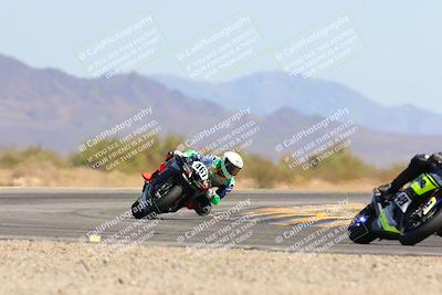 media/Mar-21-2025-CVMA Friday Practice (Fri) [[30cd4fe323]]/3-Racer 2/Session 6 (Turn 15)/